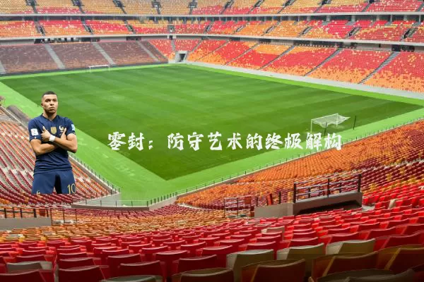 零封：防守艺术的终极解构