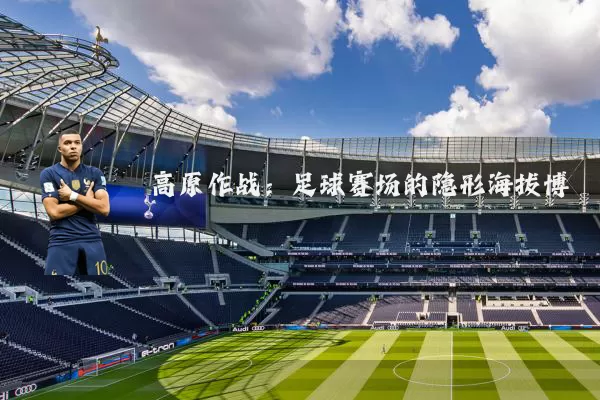 高原作战:足球赛场的隐形海拔博弈